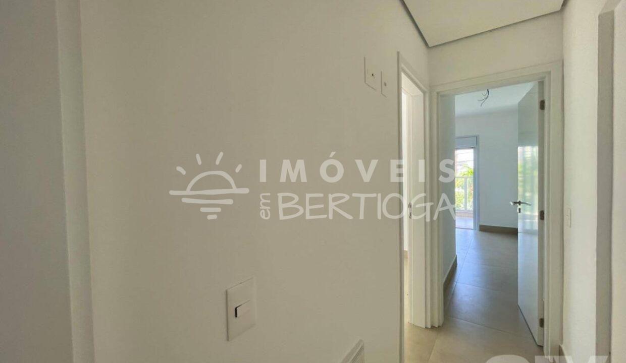 Apartamento-venda-BERTIOGA-RIVIERA-DE-SAO-LOURENCO-AP7467I-imobiliaria-na-riviera-imobiliaria-bertioga-2025-08-23_17-31-25_foto_ir-14