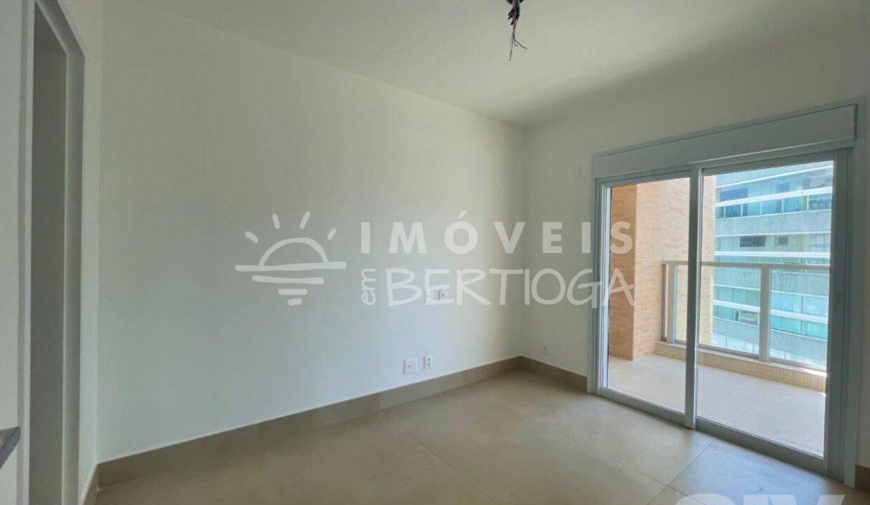 Apartamento-venda-BERTIOGA-RIVIERA-DE-SAO-LOURENCO-AP7467I-imobiliaria-na-riviera-imobiliaria-bertioga-2025-08-23_17-31-25_foto_ir-15