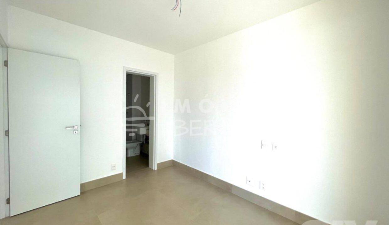 Apartamento-venda-BERTIOGA-RIVIERA-DE-SAO-LOURENCO-AP7467I-imobiliaria-na-riviera-imobiliaria-bertioga-2025-08-23_17-31-25_foto_ir-16