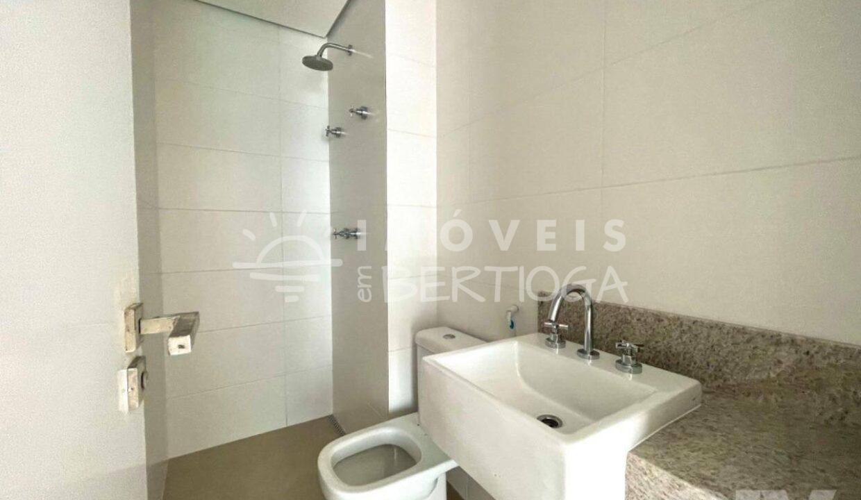 Apartamento-venda-BERTIOGA-RIVIERA-DE-SAO-LOURENCO-AP7467I-imobiliaria-na-riviera-imobiliaria-bertioga-2025-08-23_17-31-25_foto_ir-17