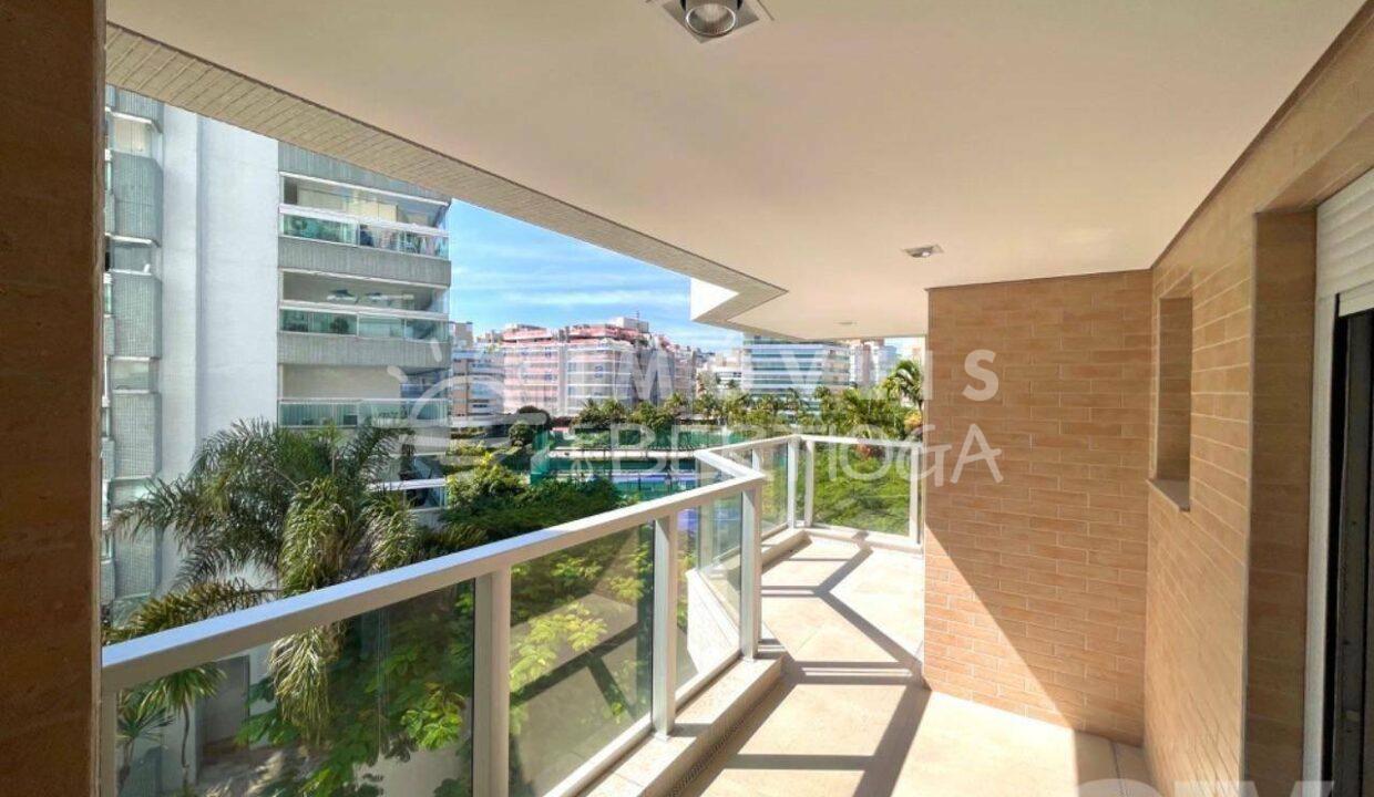 Apartamento-venda-BERTIOGA-RIVIERA-DE-SAO-LOURENCO-AP7467I-imobiliaria-na-riviera-imobiliaria-bertioga-2025-08-23_17-31-25_foto_ir-18