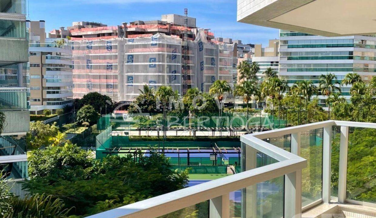Apartamento-venda-BERTIOGA-RIVIERA-DE-SAO-LOURENCO-AP7467I-imobiliaria-na-riviera-imobiliaria-bertioga-2025-08-23_17-31-25_foto_ir-19
