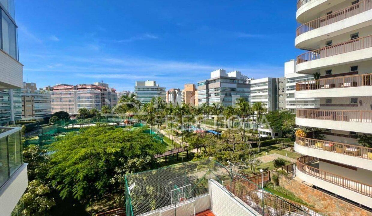Apartamento-venda-BERTIOGA-RIVIERA-DE-SAO-LOURENCO-AP7467I-imobiliaria-na-riviera-imobiliaria-bertioga-2025-08-23_17-31-25_foto_ir-2