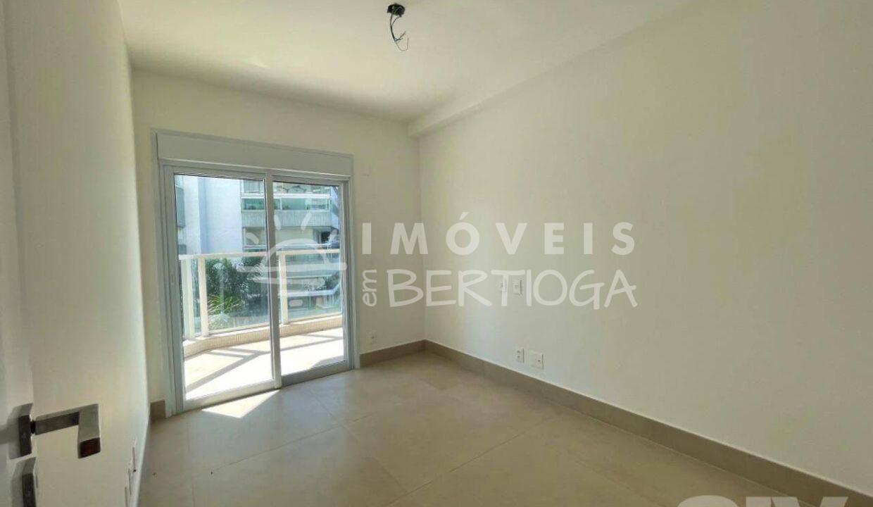 Apartamento-venda-BERTIOGA-RIVIERA-DE-SAO-LOURENCO-AP7467I-imobiliaria-na-riviera-imobiliaria-bertioga-2025-08-23_17-31-25_foto_ir-20