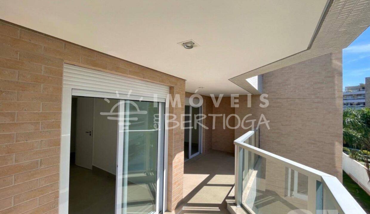 Apartamento-venda-BERTIOGA-RIVIERA-DE-SAO-LOURENCO-AP7467I-imobiliaria-na-riviera-imobiliaria-bertioga-2025-08-23_17-31-25_foto_ir-21