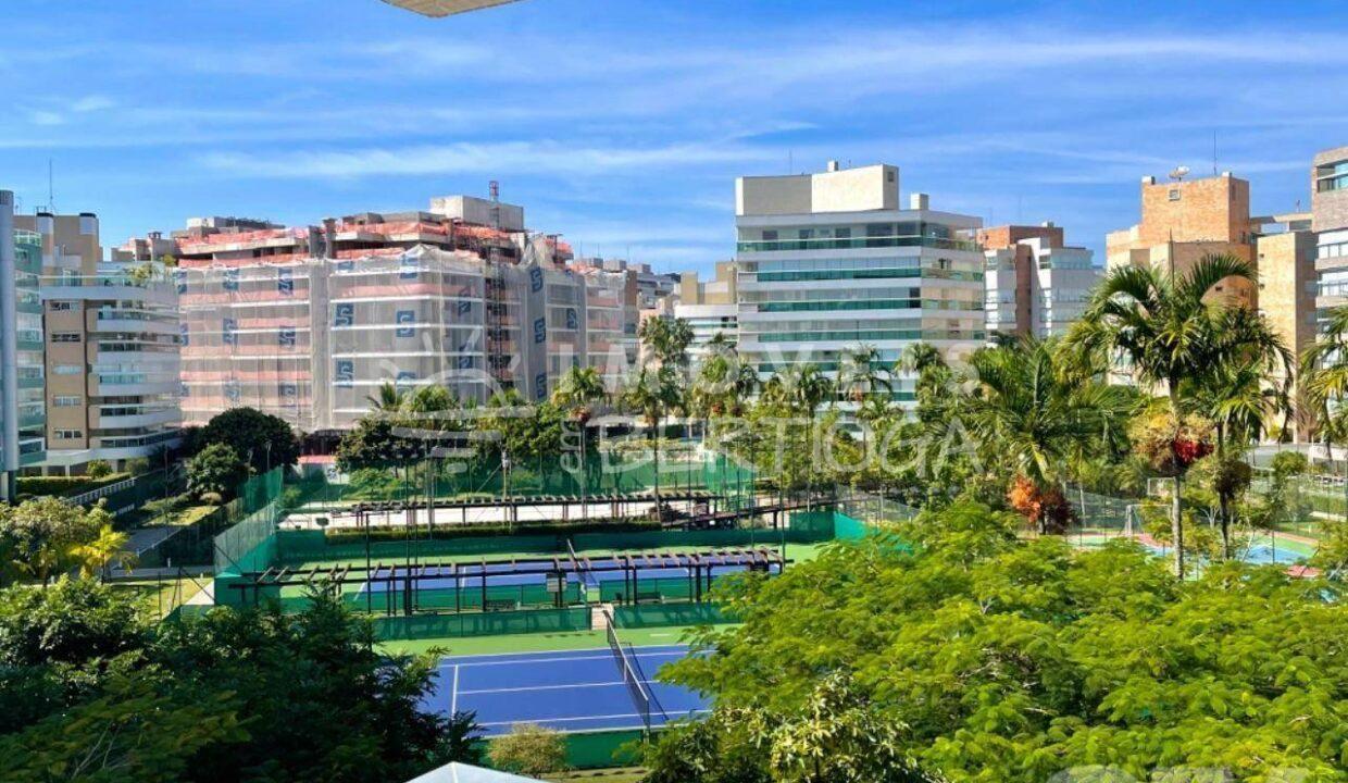Apartamento-venda-BERTIOGA-RIVIERA-DE-SAO-LOURENCO-AP7467I-imobiliaria-na-riviera-imobiliaria-bertioga-2025-08-23_17-31-25_foto_ir-22