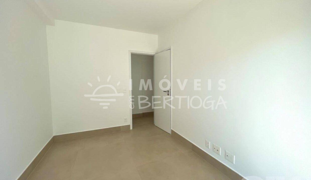 Apartamento-venda-BERTIOGA-RIVIERA-DE-SAO-LOURENCO-AP7467I-imobiliaria-na-riviera-imobiliaria-bertioga-2025-08-23_17-31-25_foto_ir-23