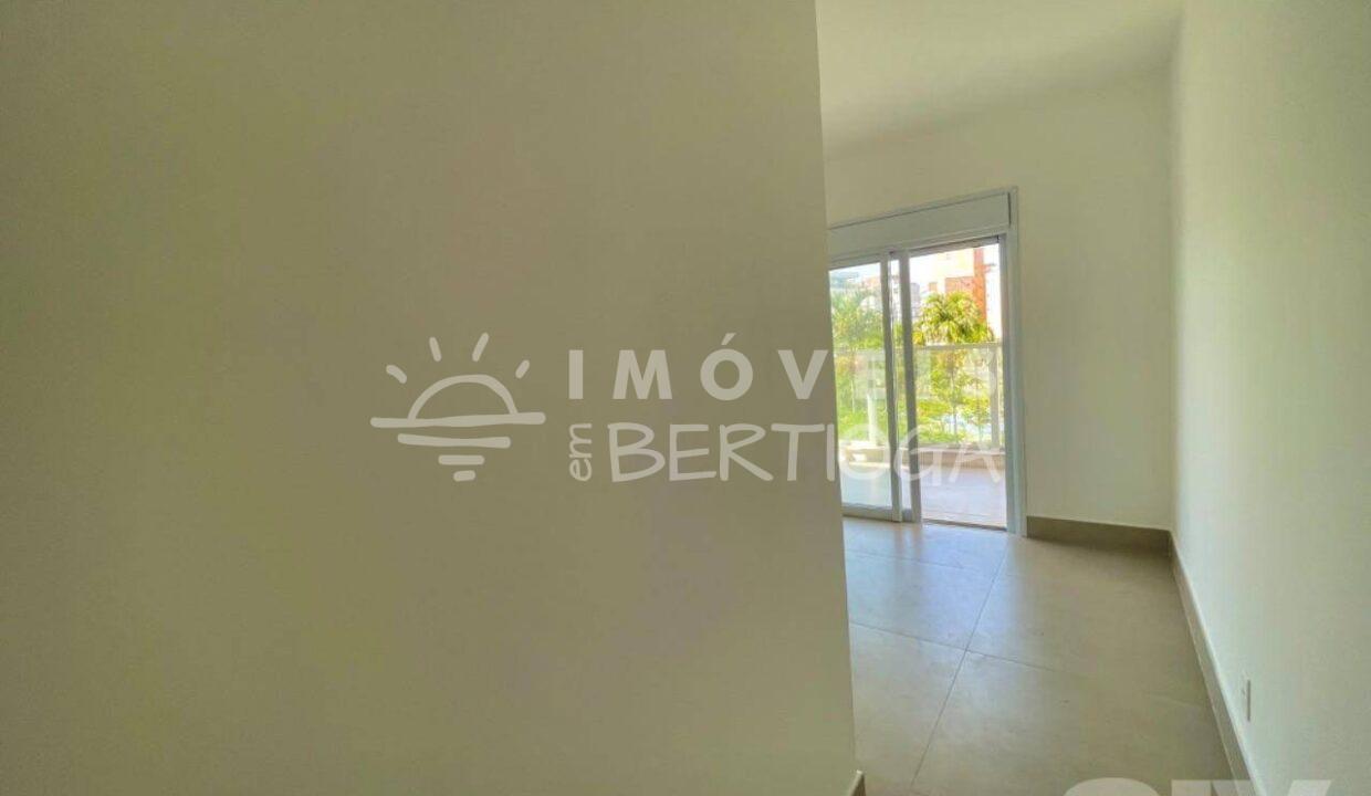 Apartamento-venda-BERTIOGA-RIVIERA-DE-SAO-LOURENCO-AP7467I-imobiliaria-na-riviera-imobiliaria-bertioga-2025-08-23_17-31-25_foto_ir-24