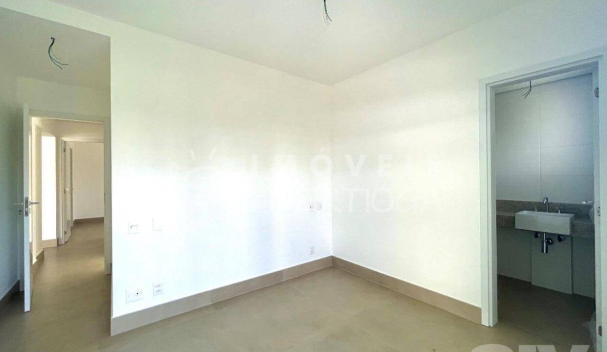 Apartamento-venda-BERTIOGA-RIVIERA-DE-SAO-LOURENCO-AP7467I-imobiliaria-na-riviera-imobiliaria-bertioga-2025-08-23_17-31-25_foto_ir-25