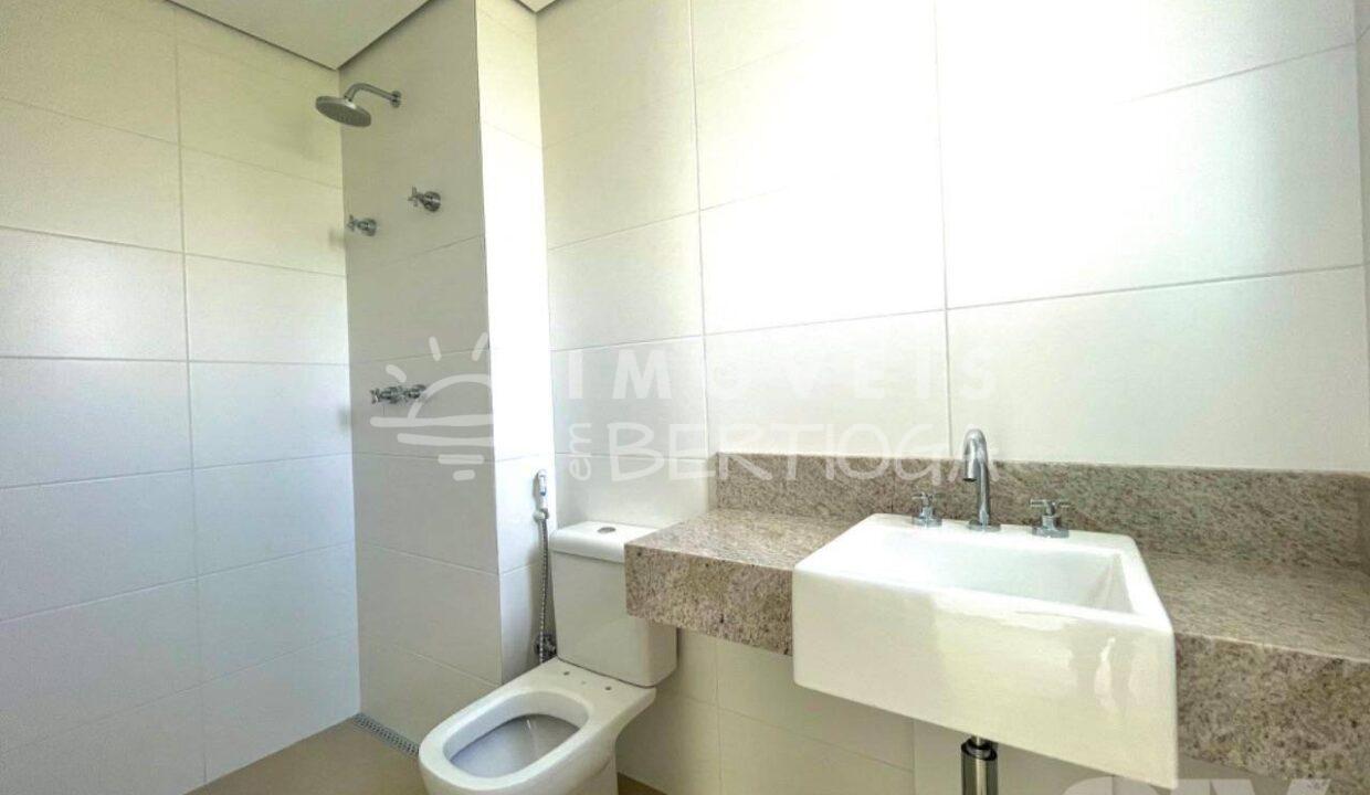 Apartamento-venda-BERTIOGA-RIVIERA-DE-SAO-LOURENCO-AP7467I-imobiliaria-na-riviera-imobiliaria-bertioga-2025-08-23_17-31-25_foto_ir-26