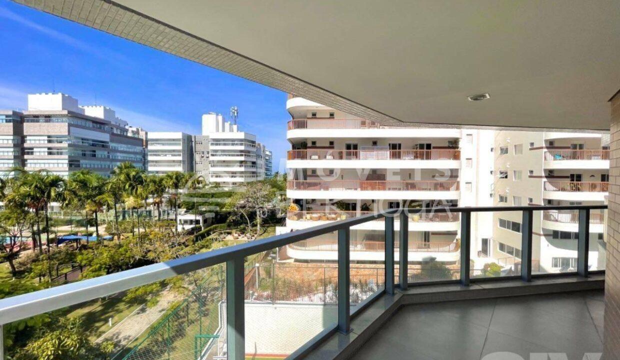 Apartamento-venda-BERTIOGA-RIVIERA-DE-SAO-LOURENCO-AP7467I-imobiliaria-na-riviera-imobiliaria-bertioga-2025-08-23_17-31-25_foto_ir-27