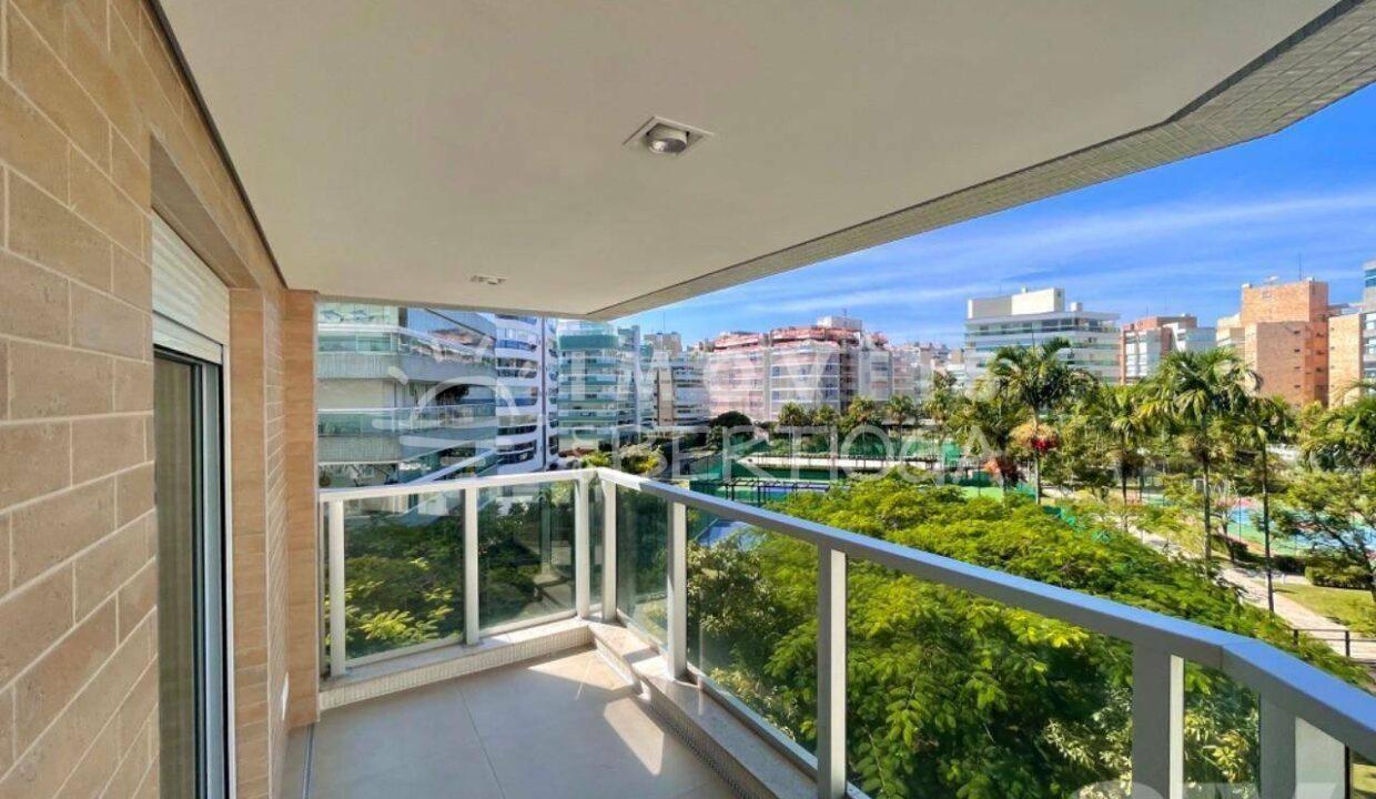 Apartamento-venda-BERTIOGA-RIVIERA-DE-SAO-LOURENCO-AP7467I-imobiliaria-na-riviera-imobiliaria-bertioga-2025-08-23_17-31-25_foto_ir-28