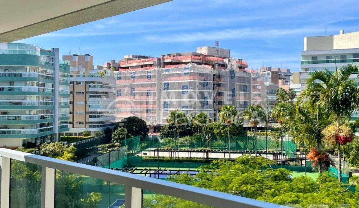 Apartamento-venda-BERTIOGA-RIVIERA-DE-SAO-LOURENCO-AP7467I-imobiliaria-na-riviera-imobiliaria-bertioga-2025-08-23_17-31-25_foto_ir-29