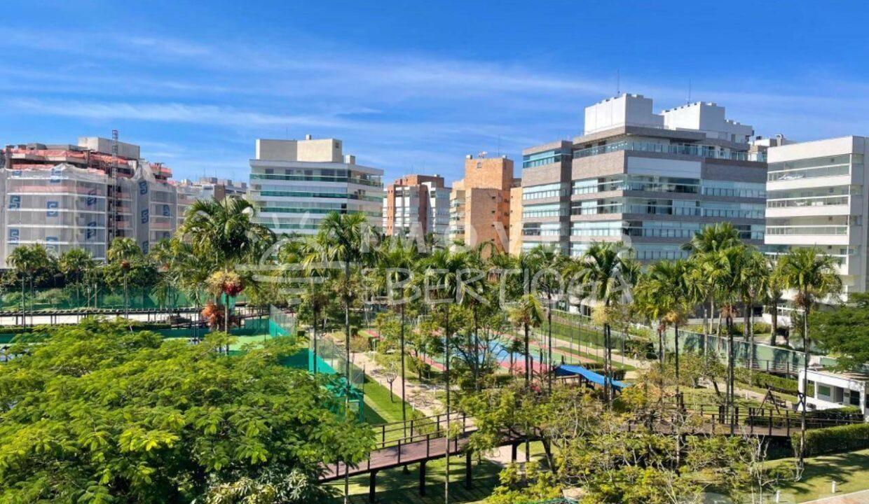 Apartamento-venda-BERTIOGA-RIVIERA-DE-SAO-LOURENCO-AP7467I-imobiliaria-na-riviera-imobiliaria-bertioga-2025-08-23_17-31-25_foto_ir-3