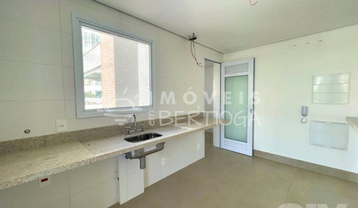 Apartamento-venda-BERTIOGA-RIVIERA-DE-SAO-LOURENCO-AP7467I-imobiliaria-na-riviera-imobiliaria-bertioga-2025-08-23_17-31-25_foto_ir-30