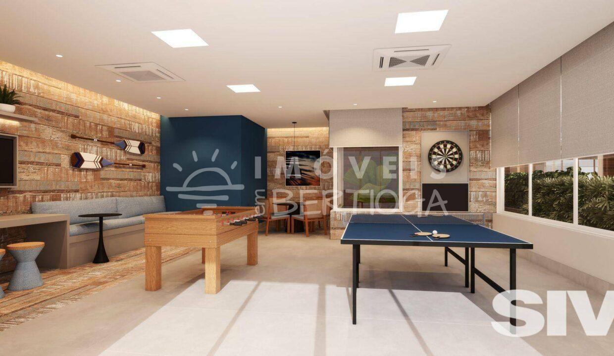 Apartamento-venda-BERTIOGA-RIVIERA-DE-SAO-LOURENCO-AP7467I-imobiliaria-na-riviera-imobiliaria-bertioga-2025-08-23_17-31-25_foto_ir-33