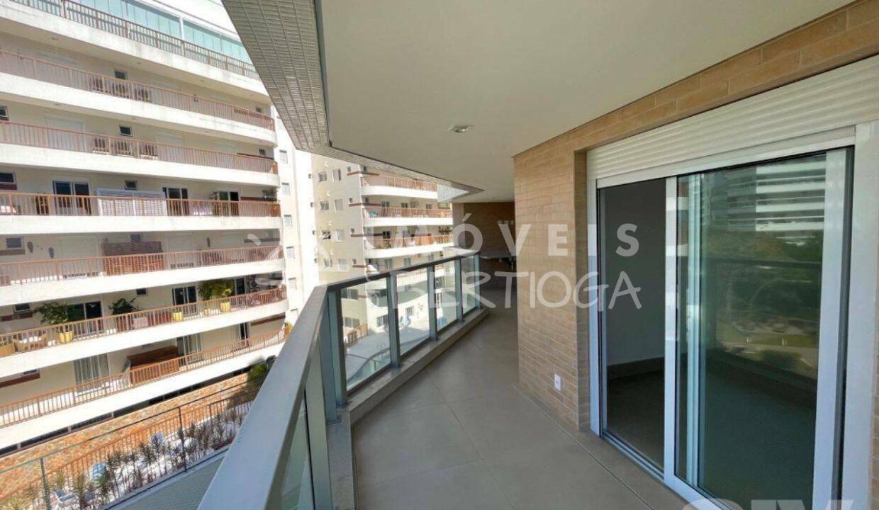 Apartamento-venda-BERTIOGA-RIVIERA-DE-SAO-LOURENCO-AP7467I-imobiliaria-na-riviera-imobiliaria-bertioga-2025-08-23_17-31-25_foto_ir-5