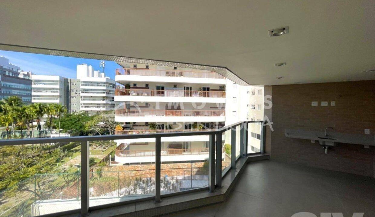 Apartamento-venda-BERTIOGA-RIVIERA-DE-SAO-LOURENCO-AP7467I-imobiliaria-na-riviera-imobiliaria-bertioga-2025-08-23_17-31-25_foto_ir-6