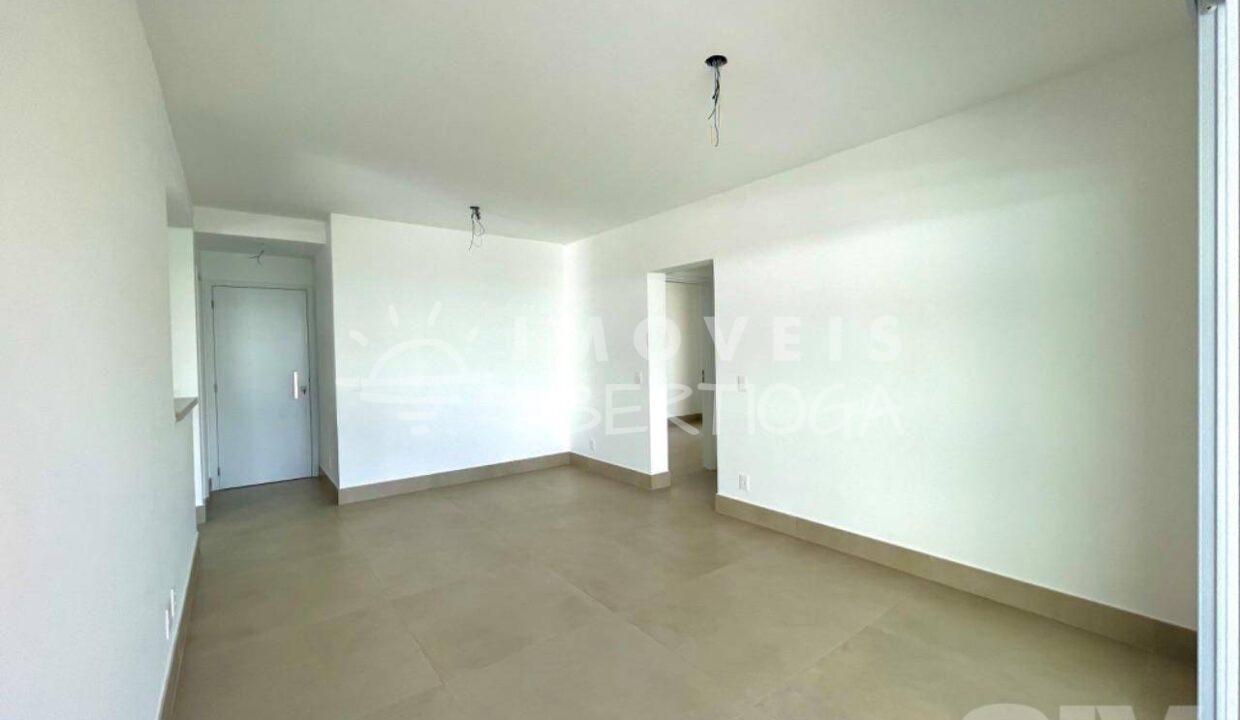 Apartamento-venda-BERTIOGA-RIVIERA-DE-SAO-LOURENCO-AP7467I-imobiliaria-na-riviera-imobiliaria-bertioga-2025-08-23_17-31-25_foto_ir-7