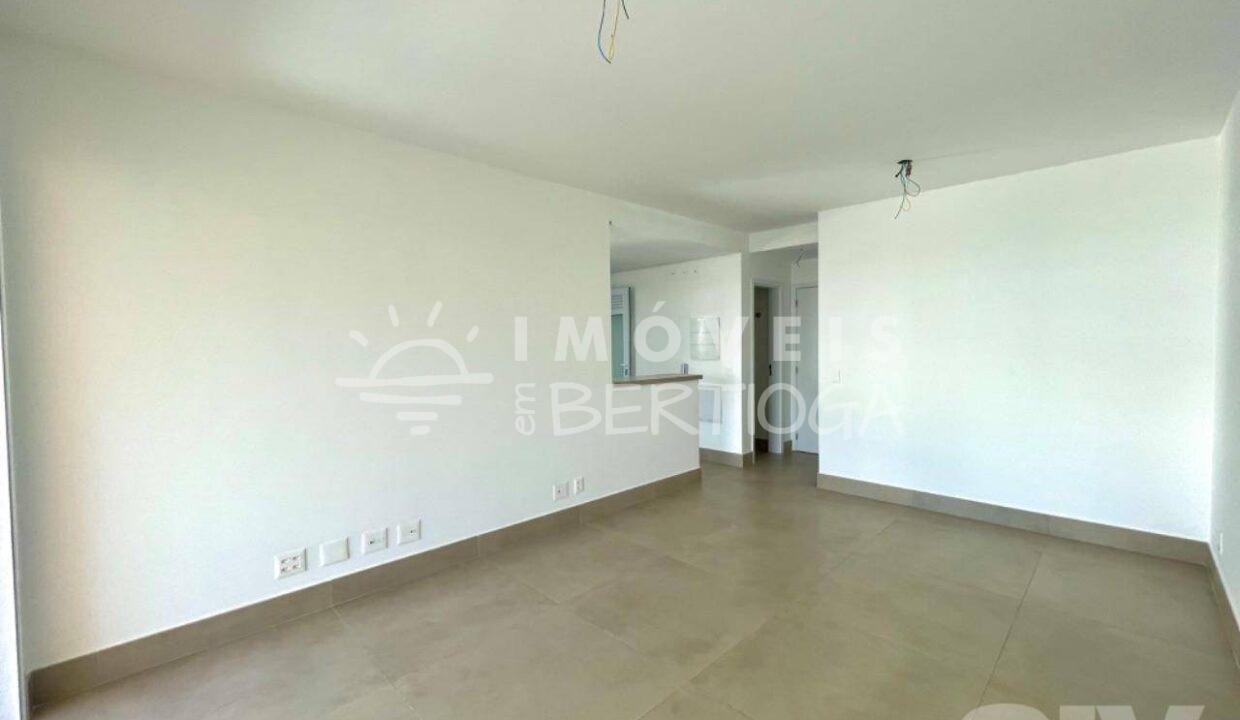 Apartamento-venda-BERTIOGA-RIVIERA-DE-SAO-LOURENCO-AP7467I-imobiliaria-na-riviera-imobiliaria-bertioga-2025-08-23_17-31-25_foto_ir-8