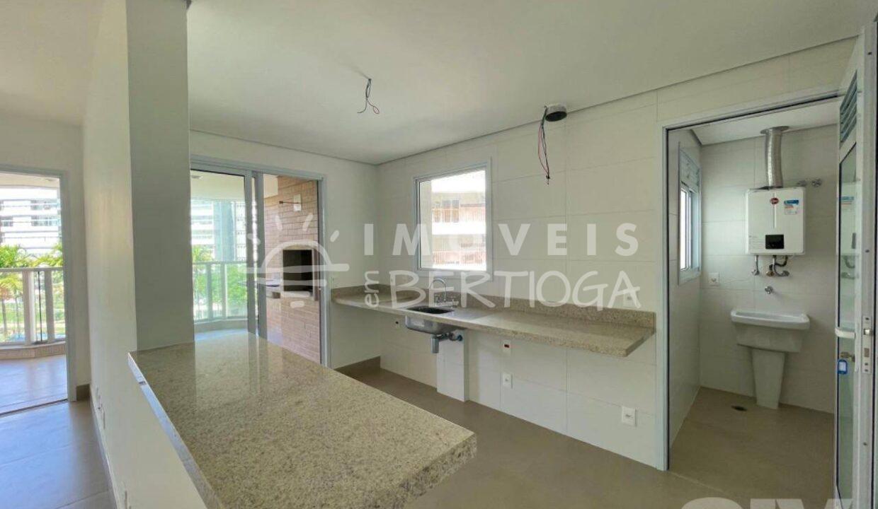 Apartamento-venda-BERTIOGA-RIVIERA-DE-SAO-LOURENCO-AP7467I-imobiliaria-na-riviera-imobiliaria-bertioga-2025-08-23_17-31-25_foto_ir-9