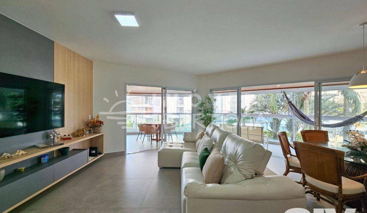 Apartamento-venda-BERTIOGA-RIVIERA-DE-SAO-LOURENCO-AP7476I-imobiliaria-na-riviera-imobiliaria-bertioga-2025-08-23_23-22-39_foto_ir-1