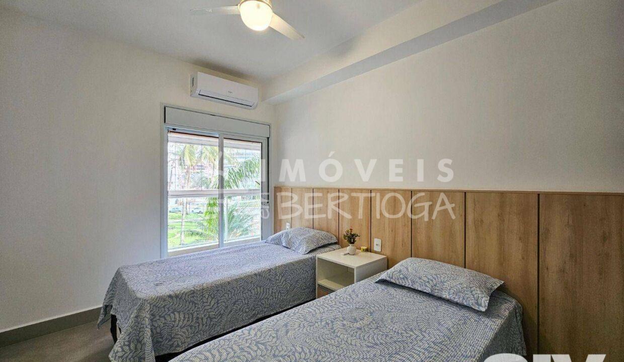Apartamento-venda-BERTIOGA-RIVIERA-DE-SAO-LOURENCO-AP7476I-imobiliaria-na-riviera-imobiliaria-bertioga-2025-08-23_23-22-39_foto_ir-10