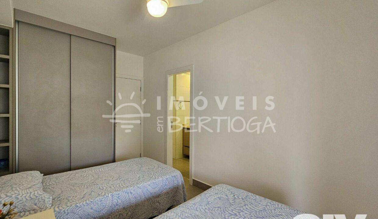 Apartamento-venda-BERTIOGA-RIVIERA-DE-SAO-LOURENCO-AP7476I-imobiliaria-na-riviera-imobiliaria-bertioga-2025-08-23_23-22-39_foto_ir-11
