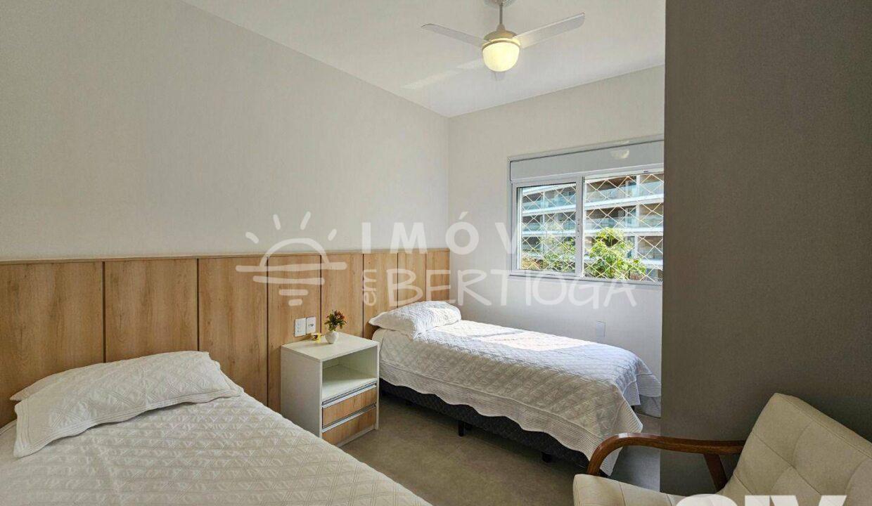 Apartamento-venda-BERTIOGA-RIVIERA-DE-SAO-LOURENCO-AP7476I-imobiliaria-na-riviera-imobiliaria-bertioga-2025-08-23_23-22-39_foto_ir-12