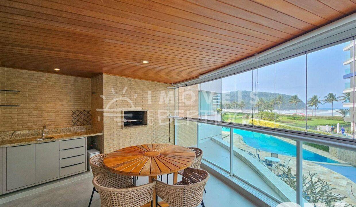 Apartamento-venda-BERTIOGA-RIVIERA-DE-SAO-LOURENCO-AP7476I-imobiliaria-na-riviera-imobiliaria-bertioga-2025-08-23_23-22-39_foto_ir