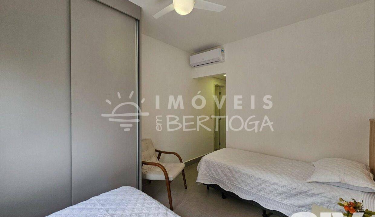 Apartamento-venda-BERTIOGA-RIVIERA-DE-SAO-LOURENCO-AP7476I-imobiliaria-na-riviera-imobiliaria-bertioga-2025-08-23_23-22-39_foto_ir-13