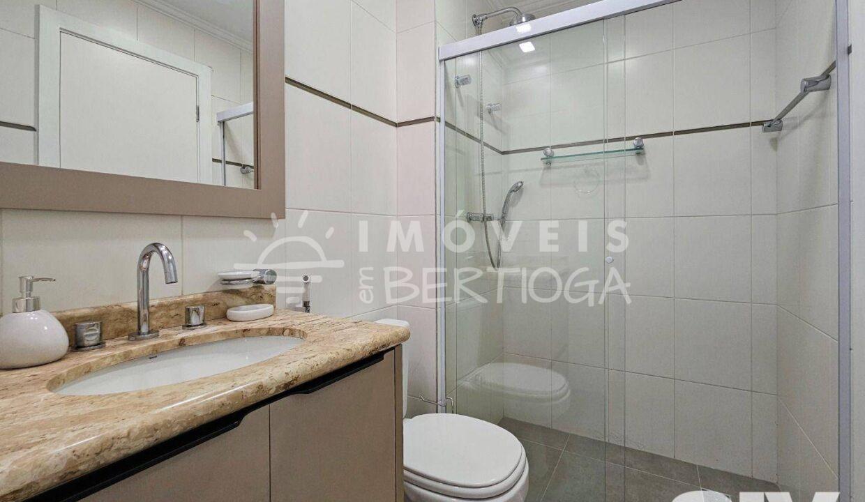 Apartamento-venda-BERTIOGA-RIVIERA-DE-SAO-LOURENCO-AP7476I-imobiliaria-na-riviera-imobiliaria-bertioga-2025-08-23_23-22-39_foto_ir-14