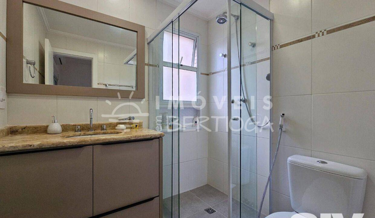 Apartamento-venda-BERTIOGA-RIVIERA-DE-SAO-LOURENCO-AP7476I-imobiliaria-na-riviera-imobiliaria-bertioga-2025-08-23_23-22-39_foto_ir-15
