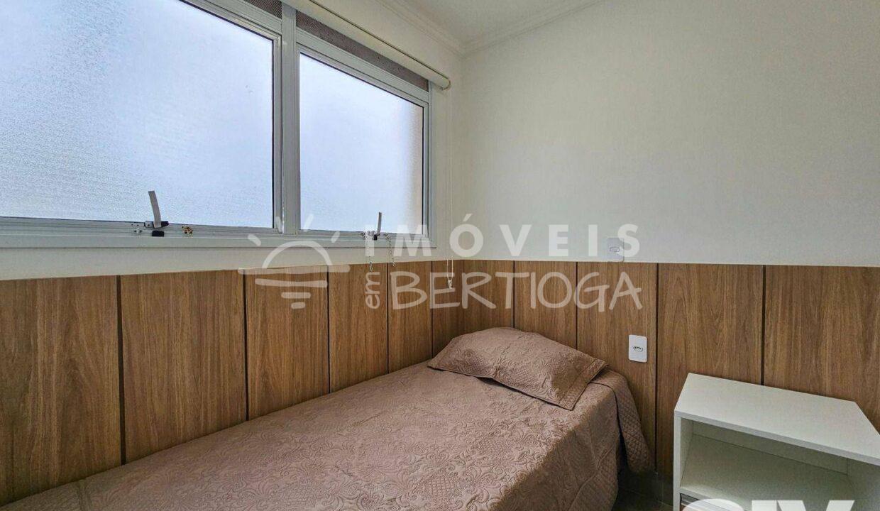 Apartamento-venda-BERTIOGA-RIVIERA-DE-SAO-LOURENCO-AP7476I-imobiliaria-na-riviera-imobiliaria-bertioga-2025-08-23_23-22-39_foto_ir-16