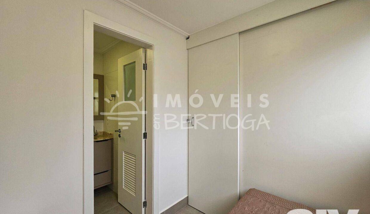 Apartamento-venda-BERTIOGA-RIVIERA-DE-SAO-LOURENCO-AP7476I-imobiliaria-na-riviera-imobiliaria-bertioga-2025-08-23_23-22-39_foto_ir-17