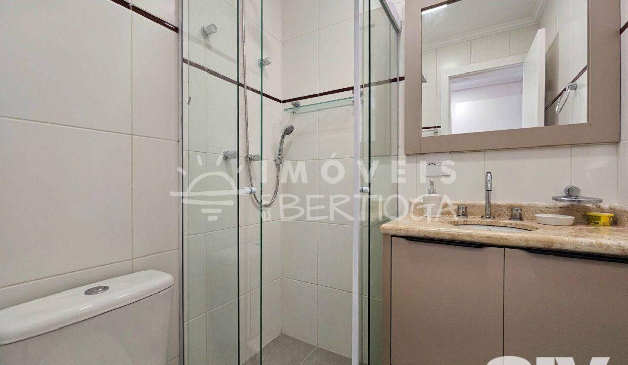 Apartamento-venda-BERTIOGA-RIVIERA-DE-SAO-LOURENCO-AP7476I-imobiliaria-na-riviera-imobiliaria-bertioga-2025-08-23_23-22-39_foto_ir-18