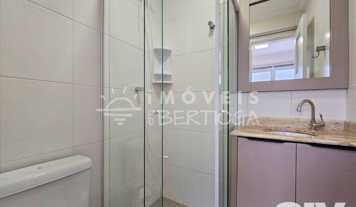 Apartamento-venda-BERTIOGA-RIVIERA-DE-SAO-LOURENCO-AP7476I-imobiliaria-na-riviera-imobiliaria-bertioga-2025-08-23_23-22-39_foto_ir-19