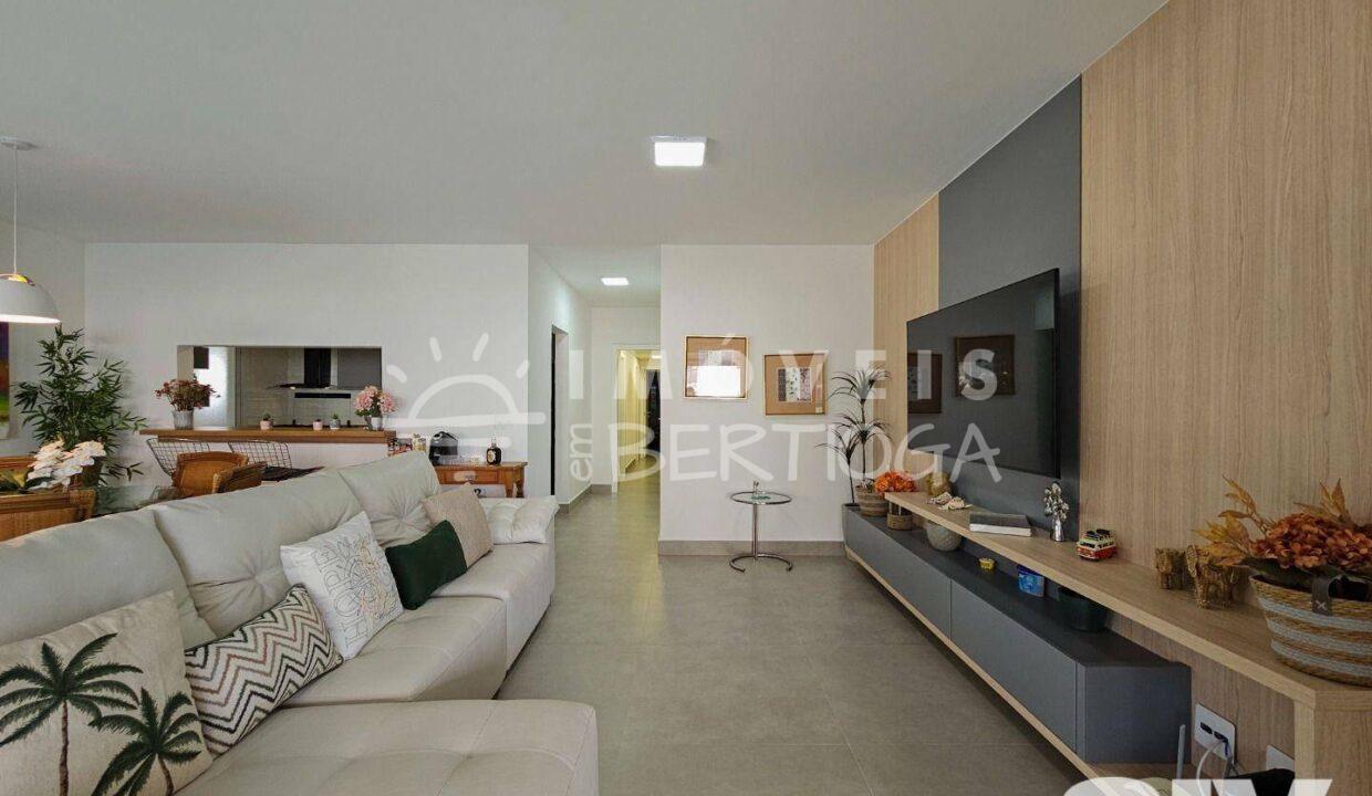 Apartamento-venda-BERTIOGA-RIVIERA-DE-SAO-LOURENCO-AP7476I-imobiliaria-na-riviera-imobiliaria-bertioga-2025-08-23_23-22-39_foto_ir-2
