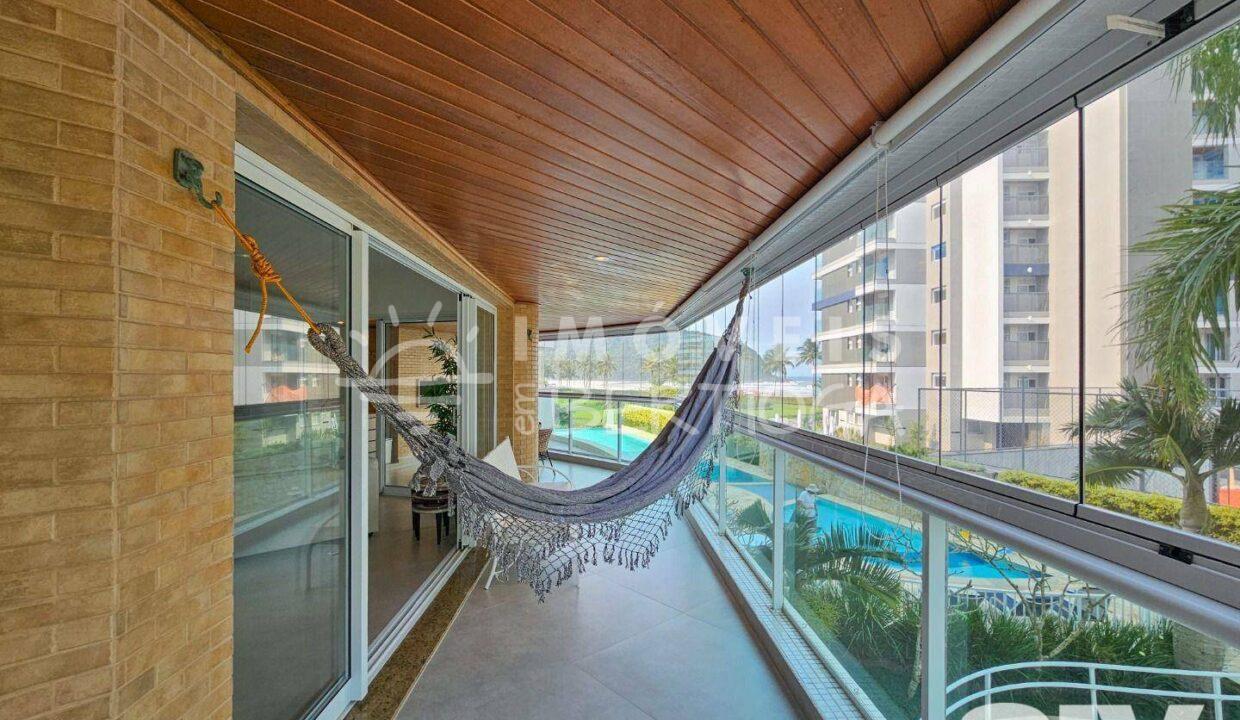 Apartamento-venda-BERTIOGA-RIVIERA-DE-SAO-LOURENCO-AP7476I-imobiliaria-na-riviera-imobiliaria-bertioga-2025-08-23_23-22-39_foto_ir-20