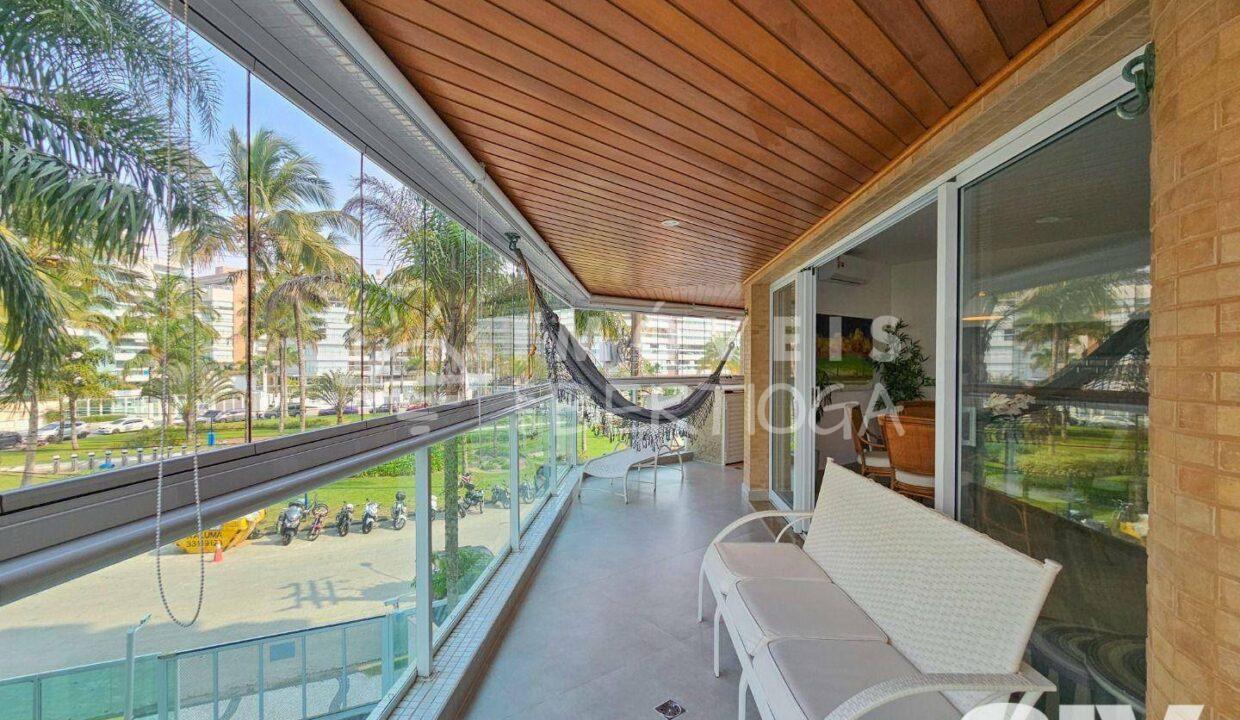 Apartamento-venda-BERTIOGA-RIVIERA-DE-SAO-LOURENCO-AP7476I-imobiliaria-na-riviera-imobiliaria-bertioga-2025-08-23_23-22-39_foto_ir-21