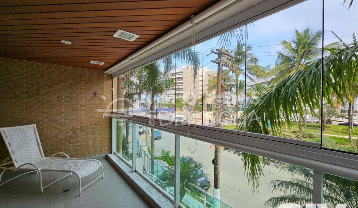 Apartamento-venda-BERTIOGA-RIVIERA-DE-SAO-LOURENCO-AP7476I-imobiliaria-na-riviera-imobiliaria-bertioga-2025-08-23_23-22-39_foto_ir-22
