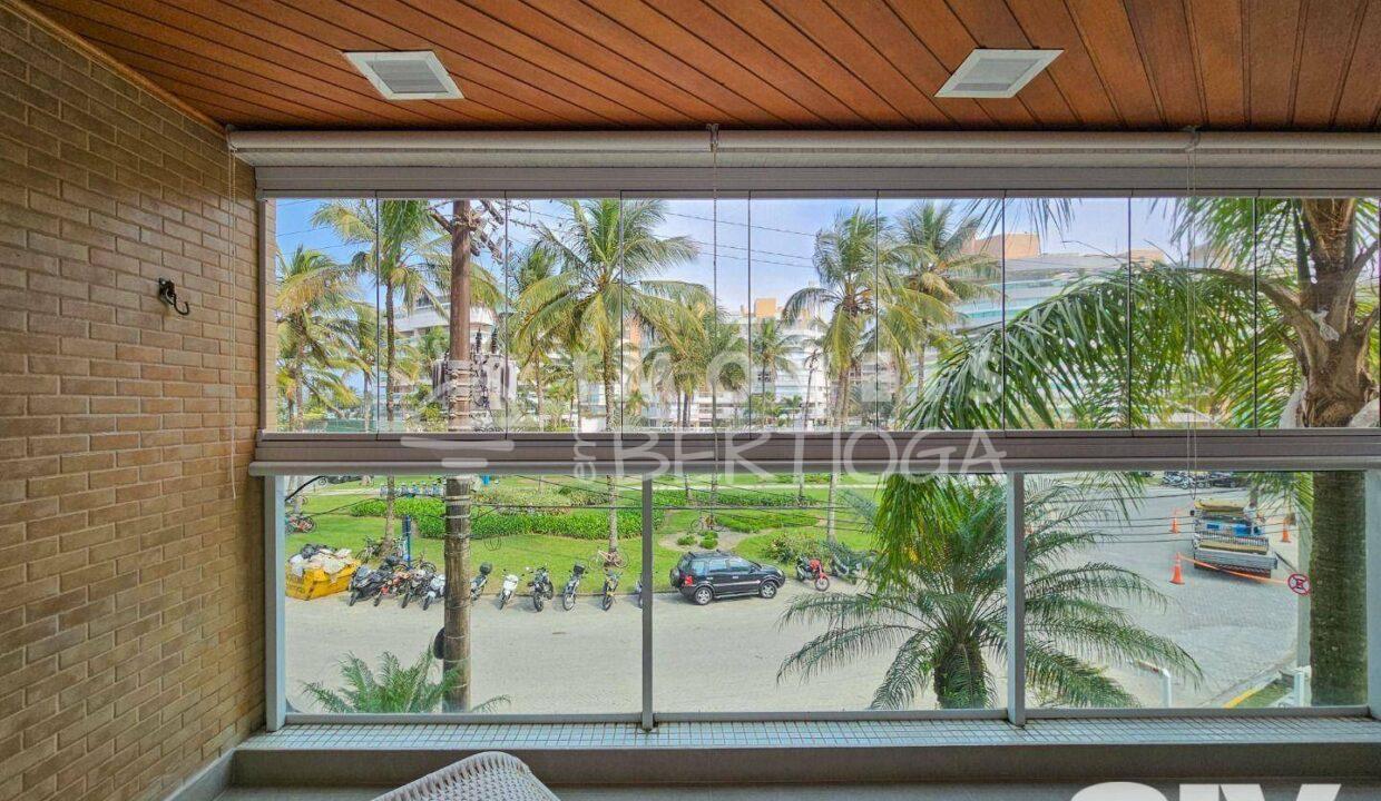 Apartamento-venda-BERTIOGA-RIVIERA-DE-SAO-LOURENCO-AP7476I-imobiliaria-na-riviera-imobiliaria-bertioga-2025-08-23_23-22-39_foto_ir-23