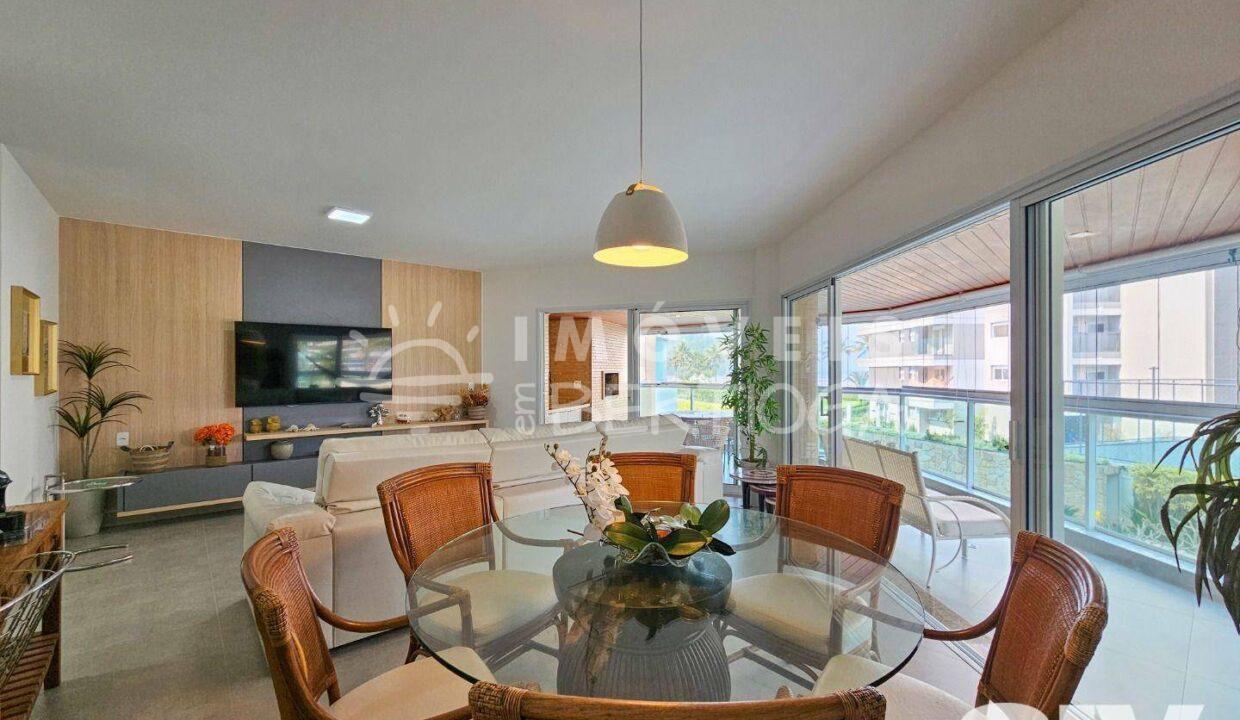 Apartamento-venda-BERTIOGA-RIVIERA-DE-SAO-LOURENCO-AP7476I-imobiliaria-na-riviera-imobiliaria-bertioga-2025-08-23_23-22-39_foto_ir-3