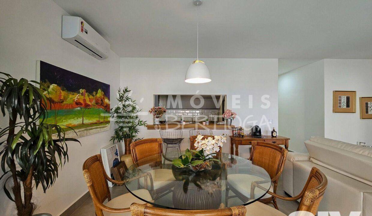Apartamento-venda-BERTIOGA-RIVIERA-DE-SAO-LOURENCO-AP7476I-imobiliaria-na-riviera-imobiliaria-bertioga-2025-08-23_23-22-39_foto_ir-4