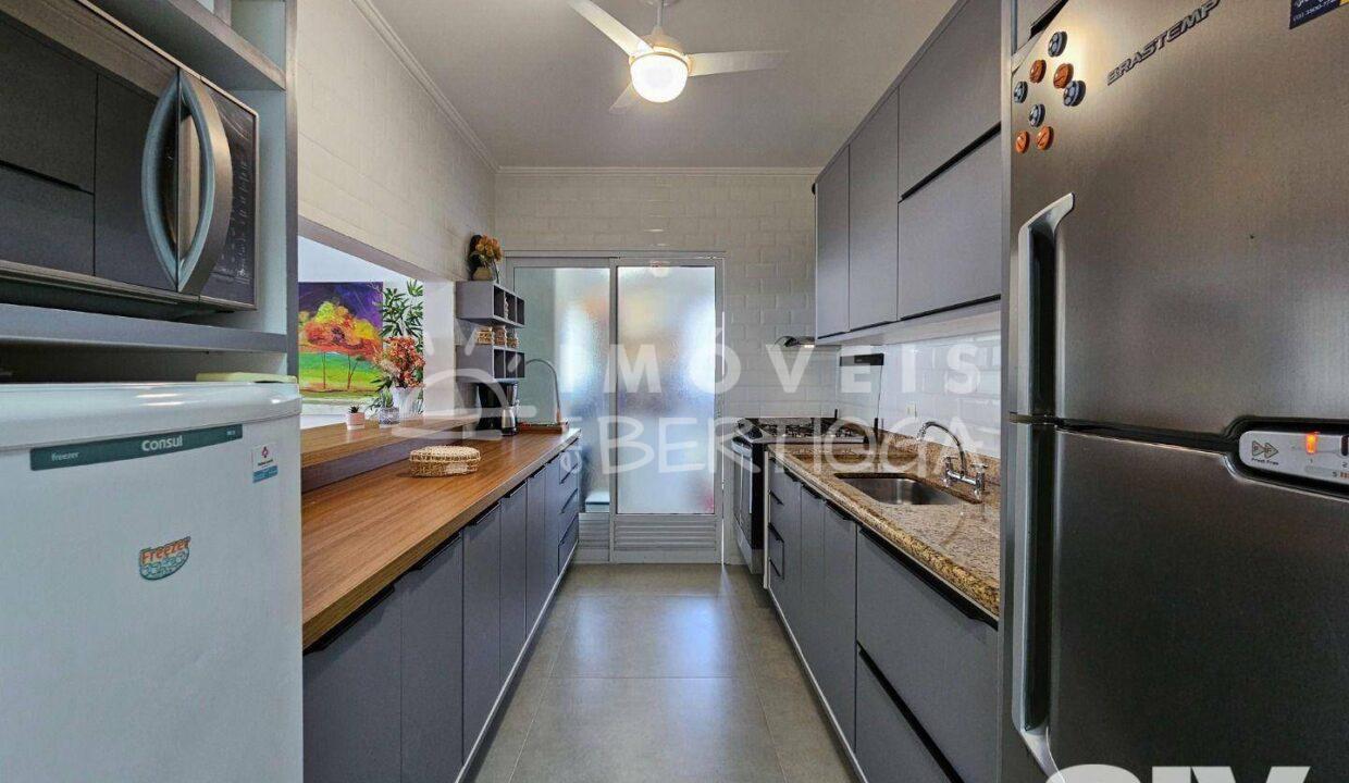 Apartamento-venda-BERTIOGA-RIVIERA-DE-SAO-LOURENCO-AP7476I-imobiliaria-na-riviera-imobiliaria-bertioga-2025-08-23_23-22-39_foto_ir-5