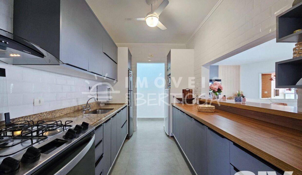 Apartamento-venda-BERTIOGA-RIVIERA-DE-SAO-LOURENCO-AP7476I-imobiliaria-na-riviera-imobiliaria-bertioga-2025-08-23_23-22-39_foto_ir-6