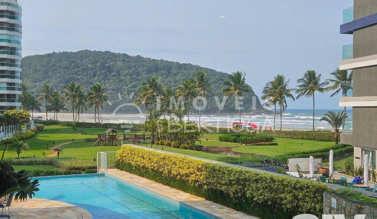 Apartamento-venda-BERTIOGA-RIVIERA-DE-SAO-LOURENCO-AP7476I-imobiliaria-na-riviera-imobiliaria-bertioga-2025-08-23_23-22-39_foto_ir-7