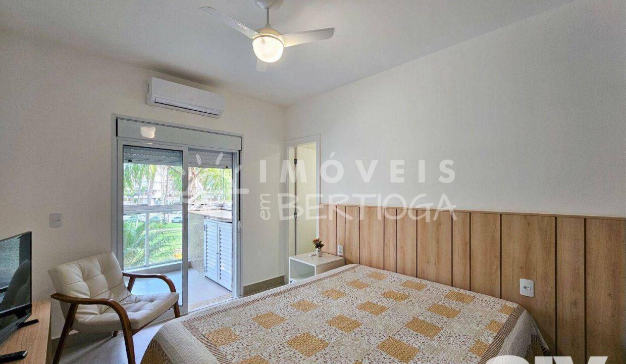Apartamento-venda-BERTIOGA-RIVIERA-DE-SAO-LOURENCO-AP7476I-imobiliaria-na-riviera-imobiliaria-bertioga-2025-08-23_23-22-39_foto_ir-8
