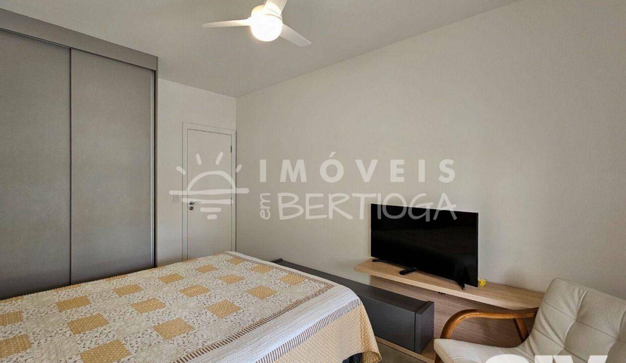 Apartamento-venda-BERTIOGA-RIVIERA-DE-SAO-LOURENCO-AP7476I-imobiliaria-na-riviera-imobiliaria-bertioga-2025-08-23_23-22-39_foto_ir-9