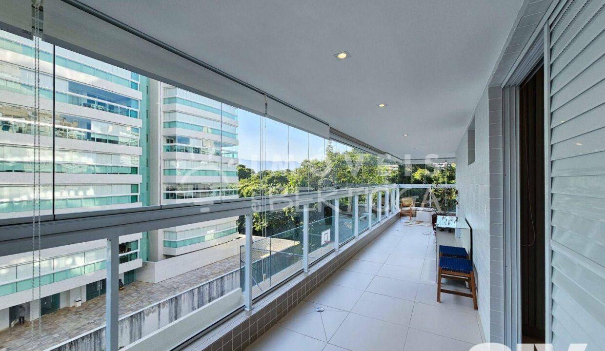 Apartamento-venda-BERTIOGA-RIVIERA-DE-SAO-LOURENCO-AP7477I-imobiliaria-na-riviera-imobiliaria-bertioga-2025-08-23_23-45-07_foto_ir-1